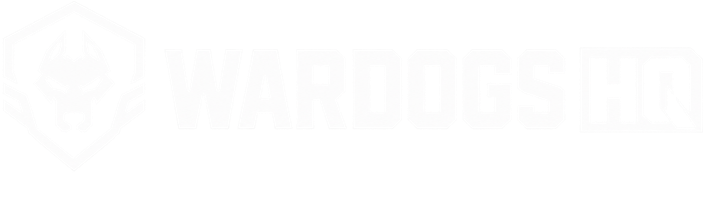 WARDOGS HQ